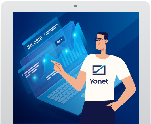 מערכת פשוטה וידידותית